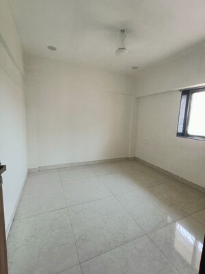 Room in 3 BHK Apartment at Jal Vayu Vihar Apartments, Powai – for Rent