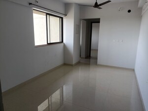 Room in 1 BHK Apartment at Lodha Palava City, Dombivli East – for Rent