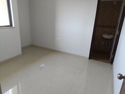1 BHK Apartment For Rent in Lodha Palava City