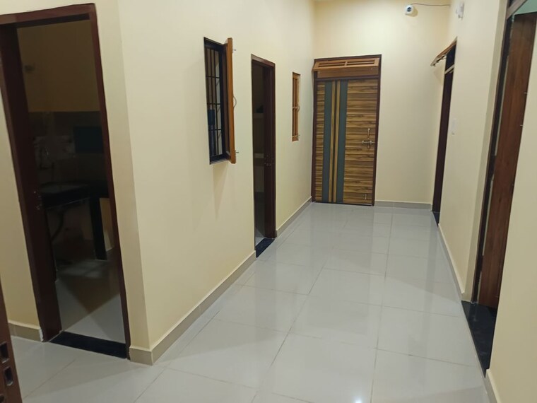 undefined, ahmamau 1.5 Bedroom 1400 Sq.Ft. Independent House In Ahmamau Lucknow 10384011