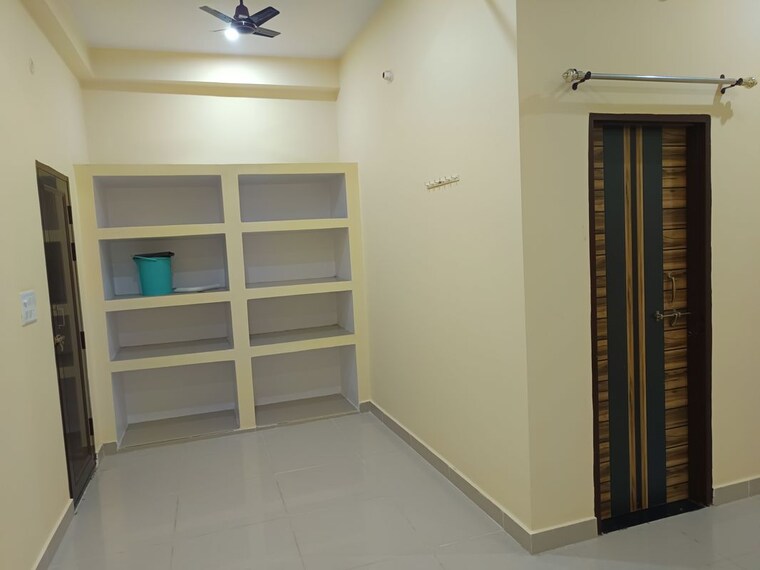 Room, ahmamau 1.5 Bedroom 1400 Sq.Ft. Independent House In Ahmamau Lucknow 10384011