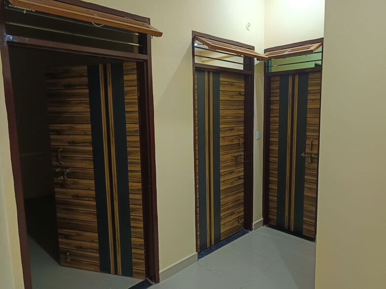 undefined, ahmamau 1.5 Bedroom 1400 Sq.Ft. Independent House In Ahmamau Lucknow 10384011