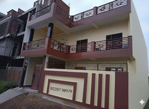1.5 BHK Independent House For Rent in Ahmamau