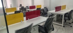 Office Space For Rent in Sector 63