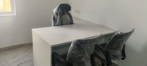 Furnished Amenities in  Office Space at Sector 63 – for Rent