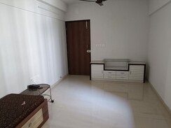 1 BHK Apartment For Sale in Lodha Palava Downtown