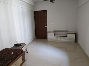 1 BHK Apartment For Sale in Lodha Palava Downtown, Dombivli East