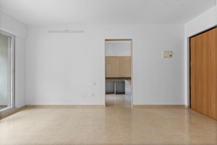 Room, dosti-greenscape 2 Bedroom 804 Sq.Ft. Apartment In Hadapsar Pune 10412041