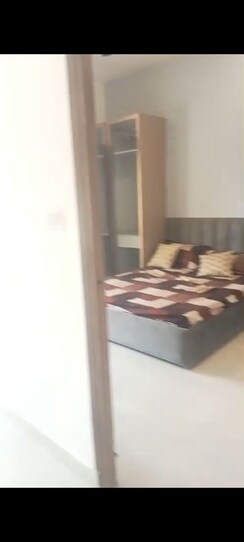 3 BHK + Study Room Apartment For Sale in Arttech Maulshree Heights