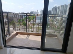 2 BHK Apartment For Sale in Lodha Palava Downtown