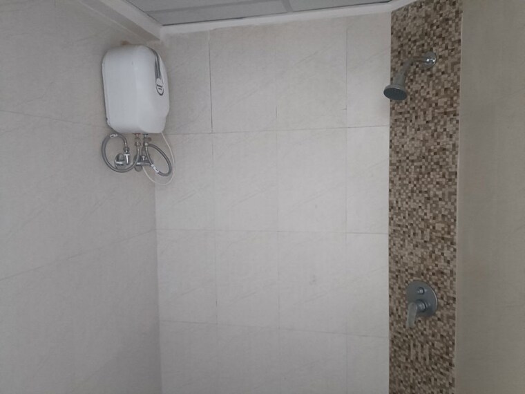 undefined, lodha-palava-downtown 2 Bedroom 500 Sq.Ft. Apartment In Dombivli East Thane 10409608