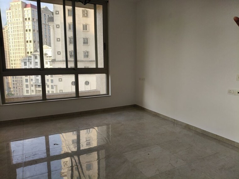 Room, hiranandani-rodas-enclave-rosemount 2 Bedroom 760 Sq.Ft. Apartment In Thane West Thane 10412075