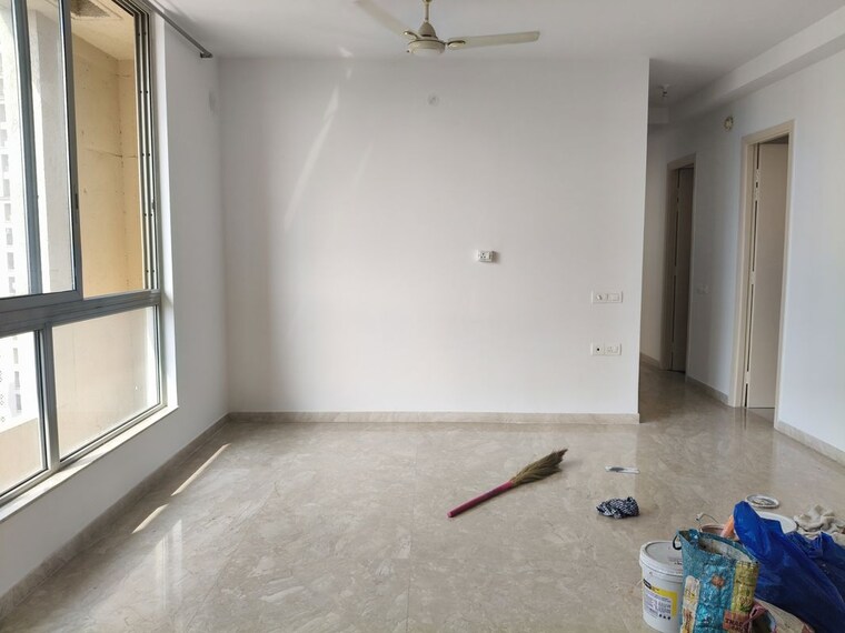 Room, hiranandani-rodas-enclave-rosemount 2 Bedroom 760 Sq.Ft. Apartment In Thane West Thane 10412075