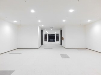 https://img.squareyards.com/secondaryPortal/optImages/IN_639157513171401705-3005260321572157.jpg Cover Image