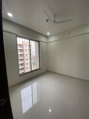 Room in 2 BHK Apartment at Legacy Imperial, Kiwale – for Rent