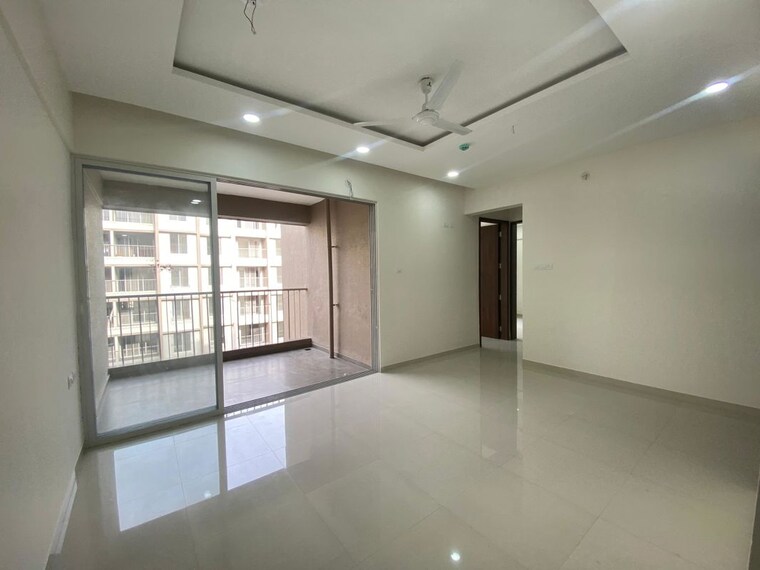 Room, legacy-imperial 2 Bedroom 1100 Sq.Ft. Apartment In Kiwale Pune 10412079