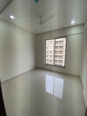 Room in 2 BHK Apartment at Legacy Imperial, Kiwale – for Rent