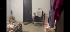 2 BHK + Store Room Apartment For Sale in Nirala Estate