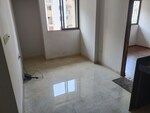 Studio  380 Sq.Ft. Apartment in Lodha Palava City Lakeshore Greens
