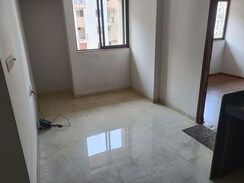 StudioApartment For Sale in Lodha Palava City Lakeshore Greens