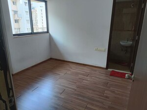 Room in Studio Apartment at Lodha Palava City Lakeshore Greens, Dombivli East – for Sale