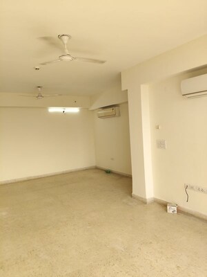 3 BHK Apartment For Rent in DLF Regal Gardens, Sector 90