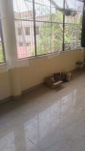 Parking in 1 RK Builder Floor at Gomti Nagar – for Rent