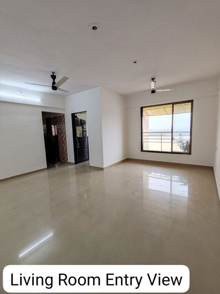 Room, mayurs-nature-glory 2 Bedroom 1050 Sq.Ft. Apartment In Kalwa Thane 10412108