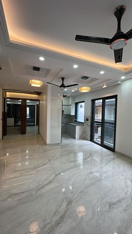 2 BHK +  1120 Sq.Ft. Apartment in BPTP Discovery Park
