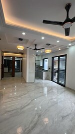 2 BHK +  1120 Sq.Ft. Apartment in BPTP Discovery Park
