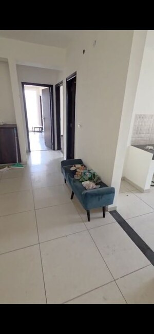 Bathroom in 3 BHK Apartment at BPTP Discovery Park, Sector 80 – for Rent