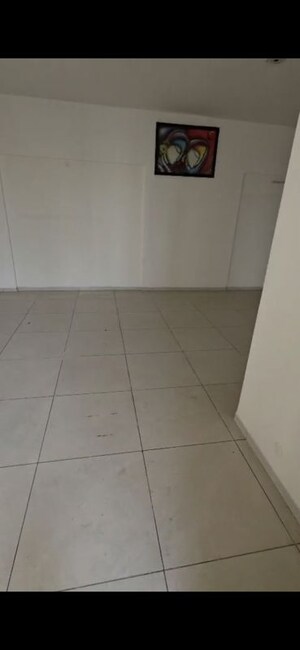 Bathroom in 3 BHK Apartment at BPTP Discovery Park, Sector 80 – for Rent