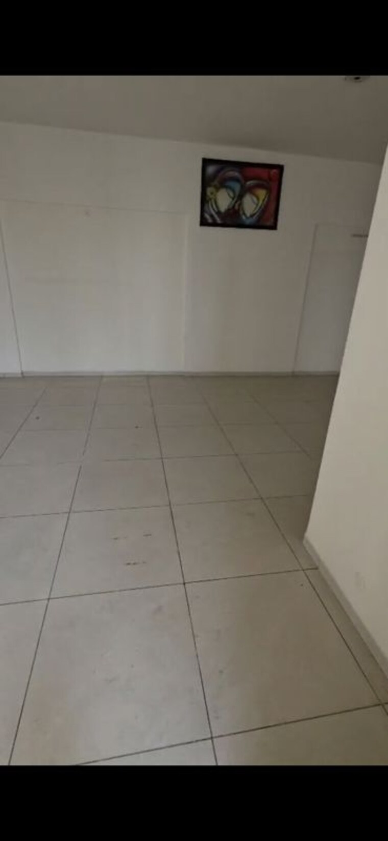 Bathroom, bptp-discovery-park 3 Bedroom 1690 Sq.Ft. Apartment In Sector 80 Faridabad 10412115