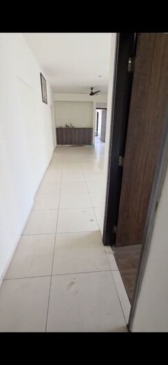 3 BHK Apartment For Rent in BPTP Discovery Park