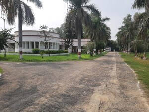 Plot Area in  Plot at Sector 76 – for Sale