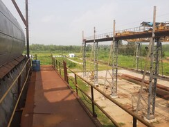 Plot For Sale in Sector 76