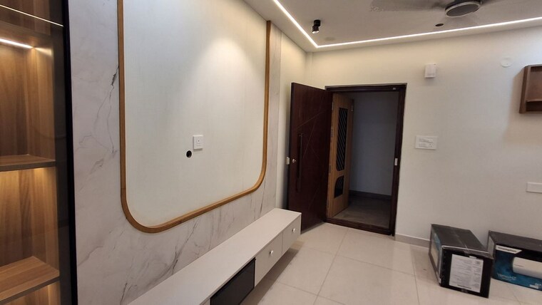 Room, praneeth-pranav-solitaire 3 Bedroom 1701 Sq.Ft. Apartment In Bachupally Hyderabad 10412101