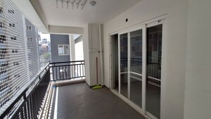 Room in 3 BHK Apartment at Praneeth Pranav Solitaire, Bachupally – for Rent