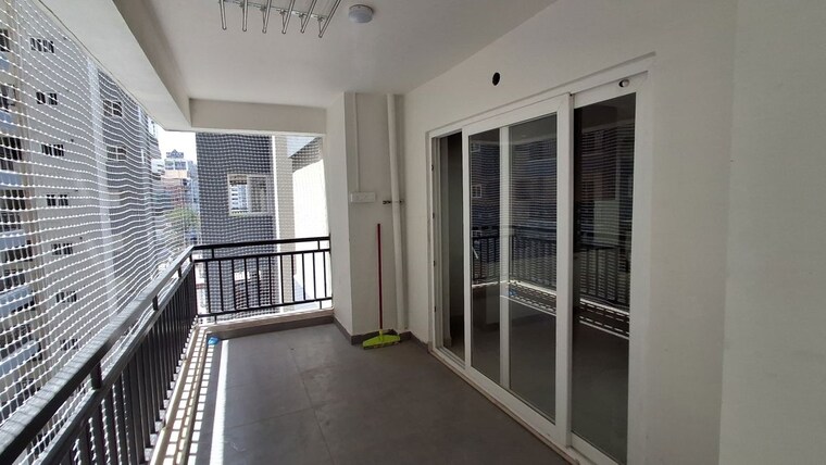 Room, praneeth-pranav-solitaire 3 Bedroom 1701 Sq.Ft. Apartment In Bachupally Hyderabad 10412101
