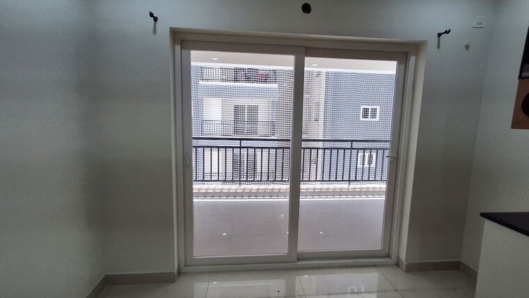 Room, praneeth-pranav-solitaire 3 Bedroom 1701 Sq.Ft. Apartment In Bachupally Hyderabad 10412101
