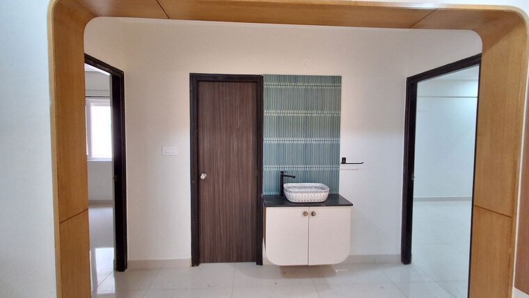 Room, praneeth-pranav-solitaire 3 Bedroom 1701 Sq.Ft. Apartment In Bachupally Hyderabad 10412101