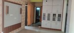 3 BHK + Servant Room 1500 Sq.Ft. Apartment in Omaxe R2