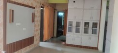 3 BHK + Servant Room Apartment For Rent in Omaxe R2