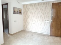 1 BHK + Store Room Apartment For Rent in Hiranandani Business Park