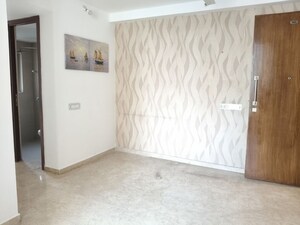 1 BHK Apartment For Rent in Hiranandani Business Park, Thane West