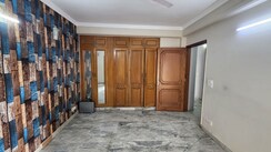 2 BHK Builder Floor For Rent in Sector 49