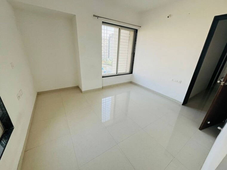 Room, aryavart-star-altair 2 Bedroom 1000 Sq.Ft. Apartment In Bhugaon Pune 10412107