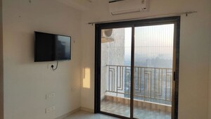 Room in 1 BHK Apartment at Regency Anantam, Dombivli East – for Rent