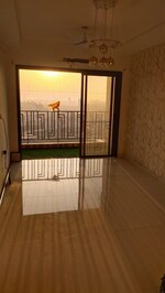 1 BHK 650 Sq.Ft. Apartment in Regency Anantam