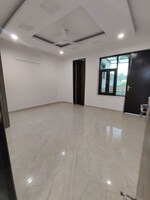 4 BHK + Pooja Room 2750 Sq.Ft. Builder Floor in Green Fields Colony